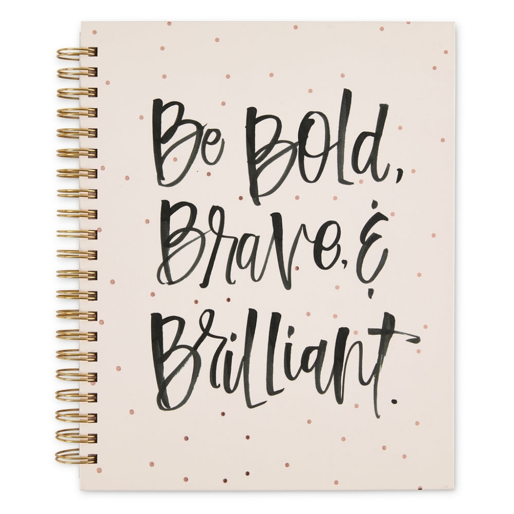 The Happy Planner 18 Month Planner (July 2022 - December 2023)